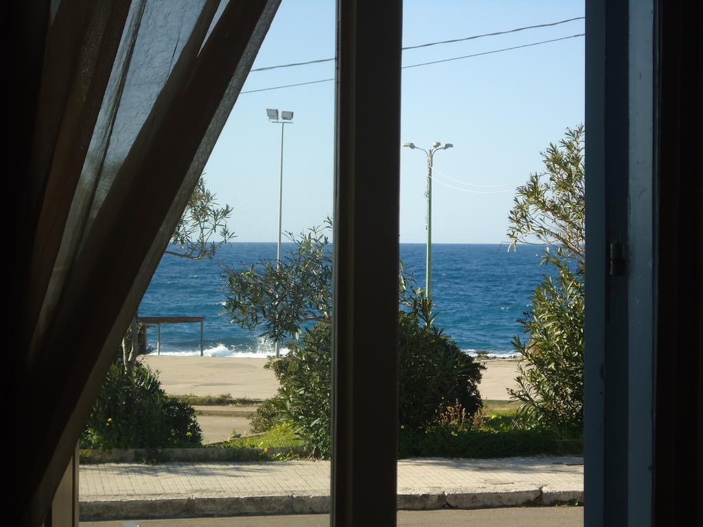 B&B Mareen Санта Мария ал Баньо Стая снимка